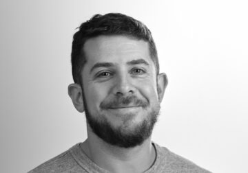 Jeff Jablansky is an alumnus of The Leffell School
