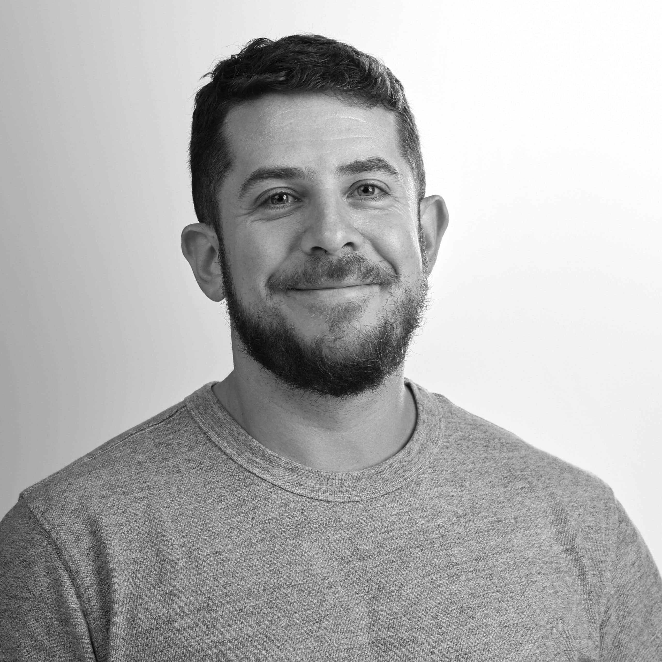 Jeff Jablansky is an alumnus of The Leffell School