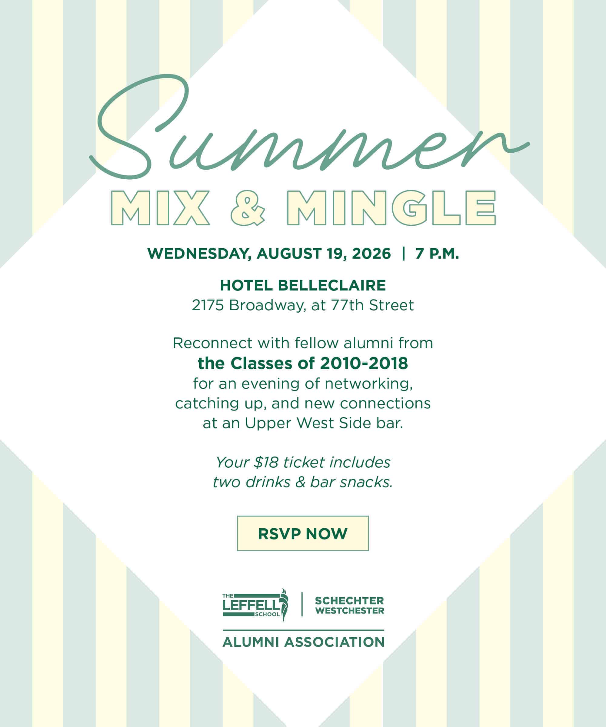F_LEFFELL1004C_AlumniSummerMixMingle_MECH