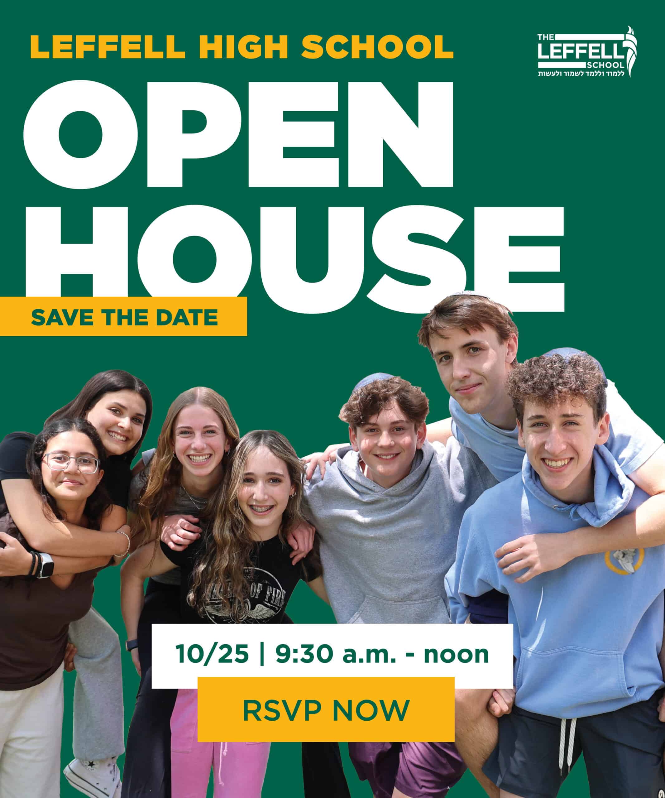 LEFFELL1004_HSOpenHouse_R2 (1)