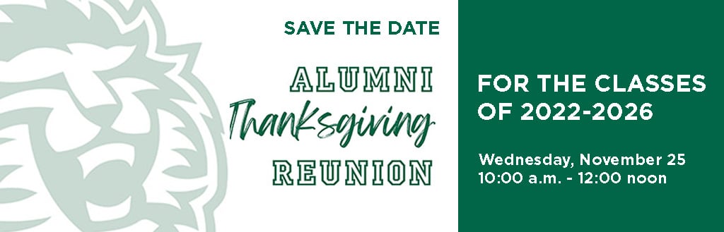 STD THanksgiving Reunion26 STD