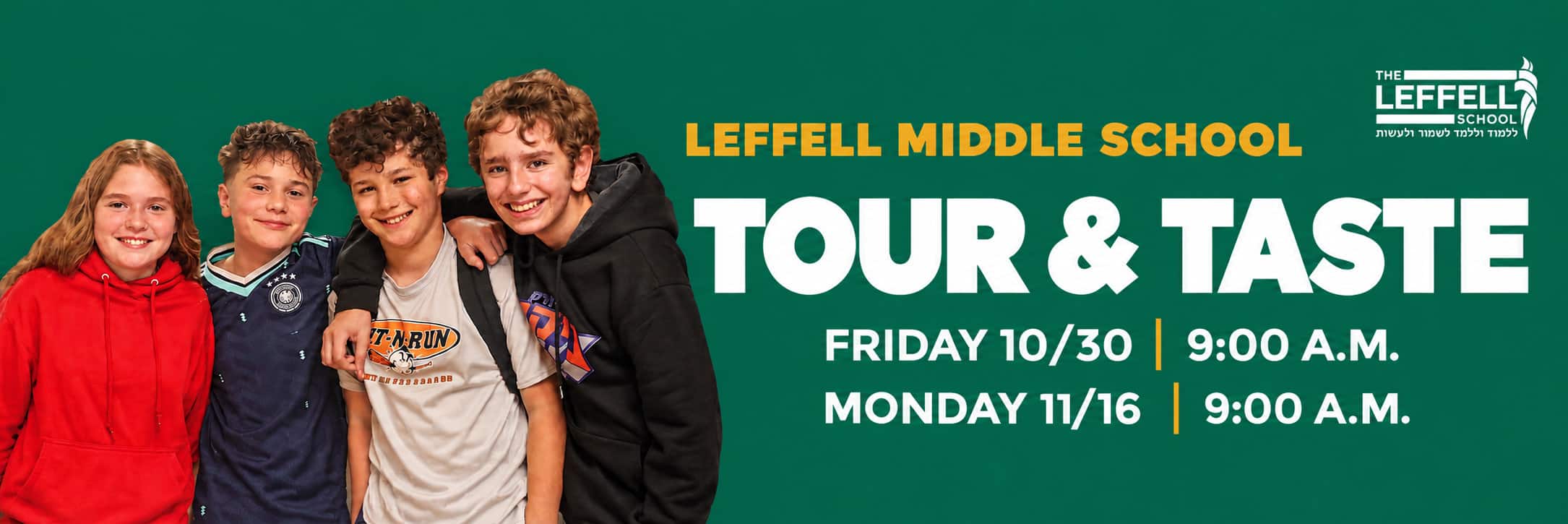 Tour & Taste School Banner (1)